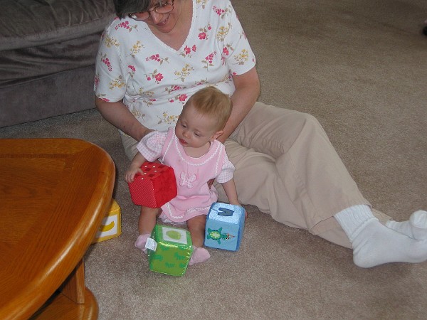 family visit 2 003.jpg